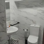 Sofia Appartamento *