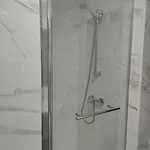 Sofia * Nerja