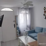 Sofia * Nerja