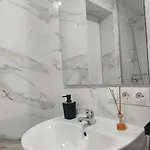 Apartment Sofia *